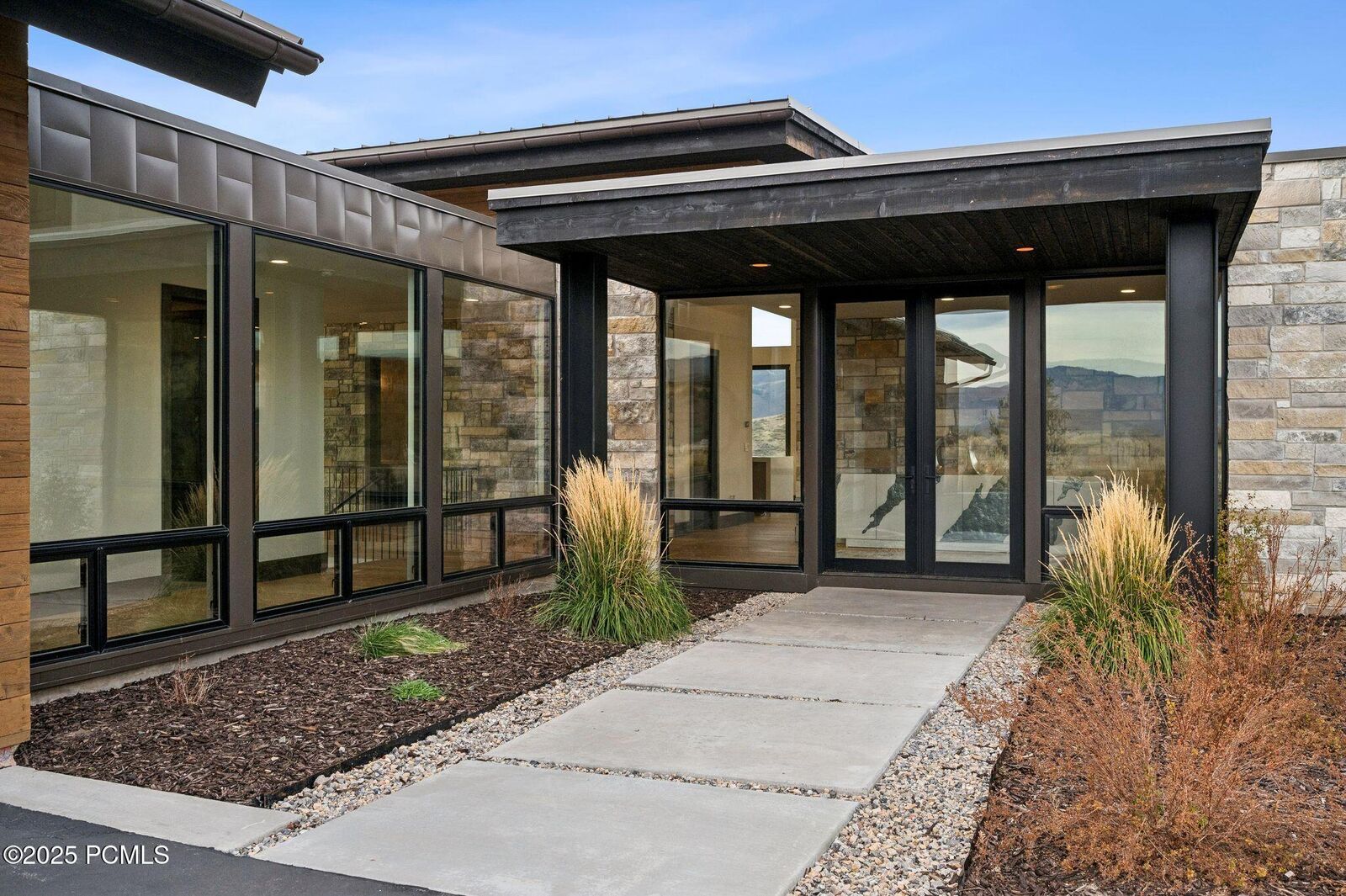 Property Photo:  2005 Lookout Peak Circle  UT 84032 