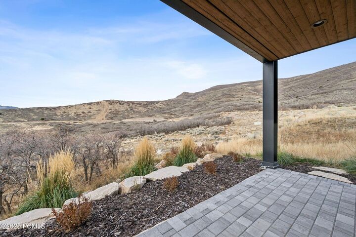 2005 Lookout Peak Circle  Heber City UT 84032 photo