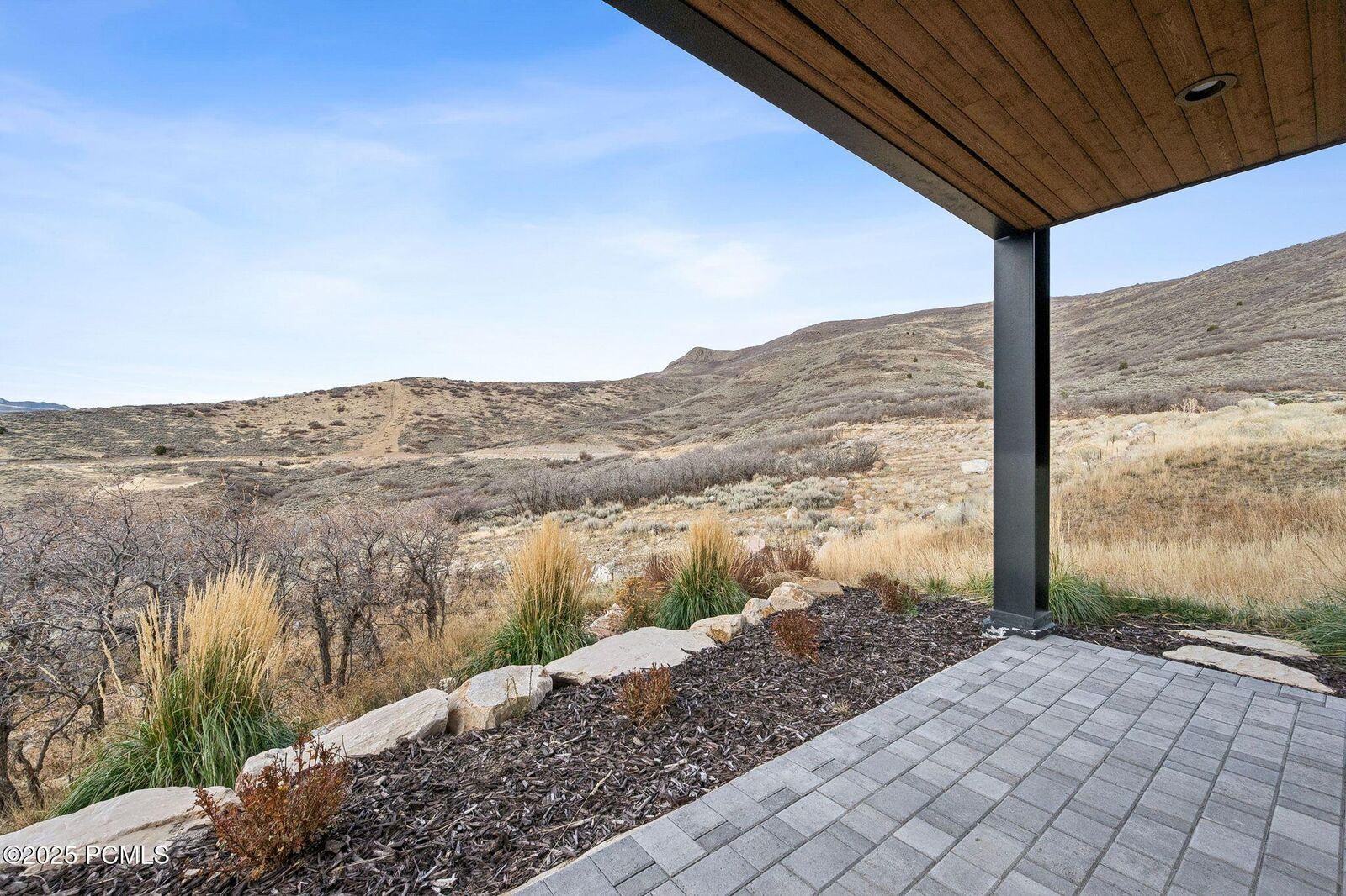 Property Photo:  2005 Lookout Peak Circle  UT 84032 