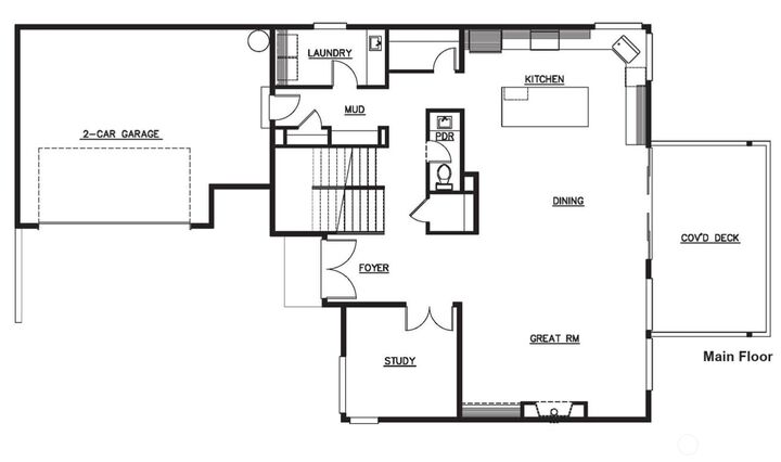 Property Photo:  13154 NE 151st Court  WA 98072 