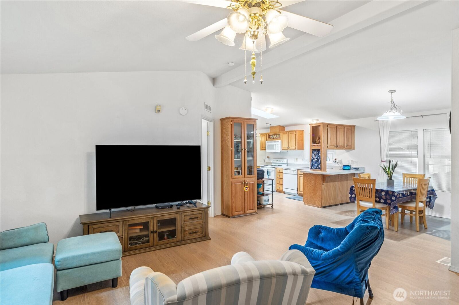 Property Photo:  7083 NE Taurus Lane  WA 98311 