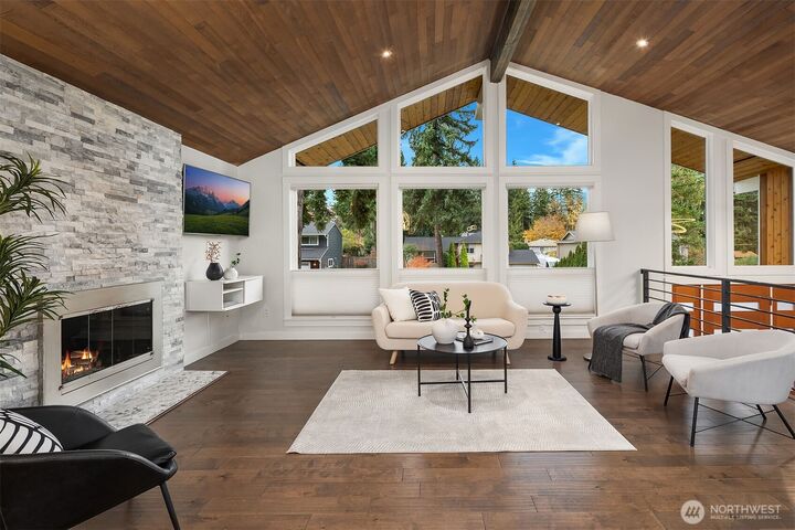 Property Photo:  14267  130th Place NE  WA 98034 