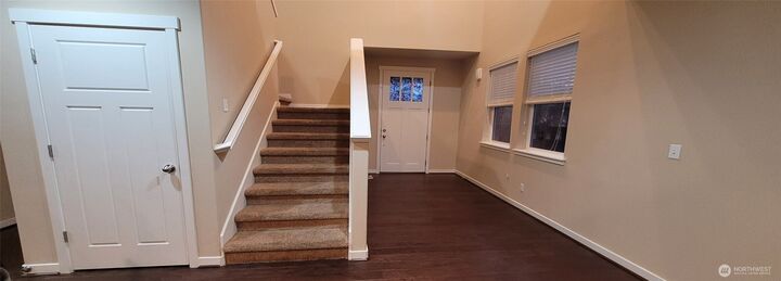 Property Photo:  1306 SE 89th Avenue SE  WA 98501 