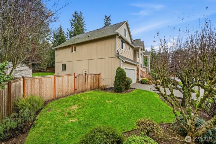 Property Photo:  18219  58th Street Ct E  WA 98391 