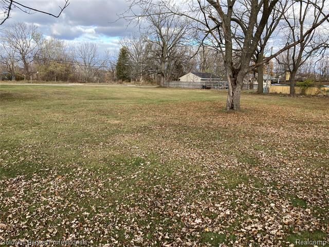 Property Photo: 32 Riker Street MI 48342