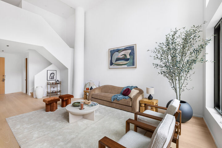 Property Photo:  30 Front Street 10E  NY 11201 