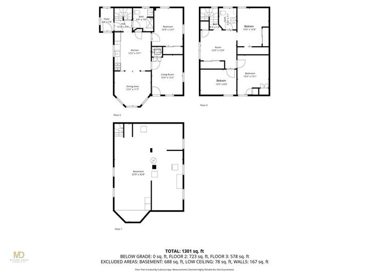 Property Photo: 82 Clemence St Street RI 02920