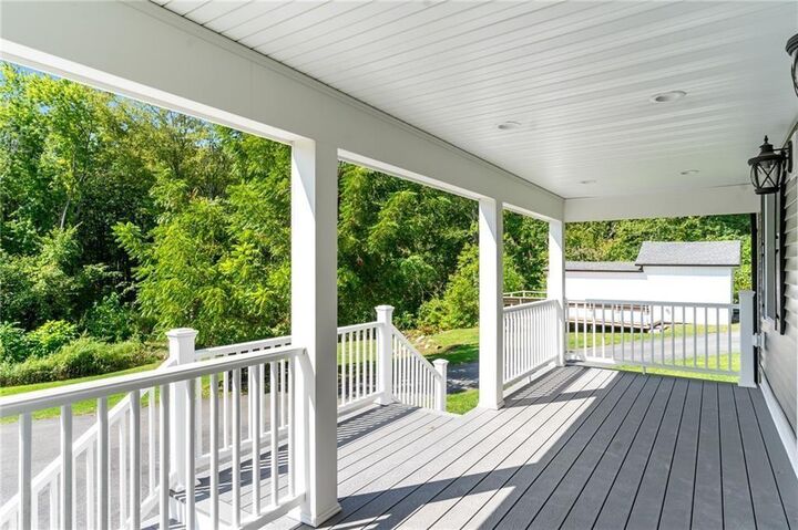 Property Photo:  311 Hope Road  RI 02921 