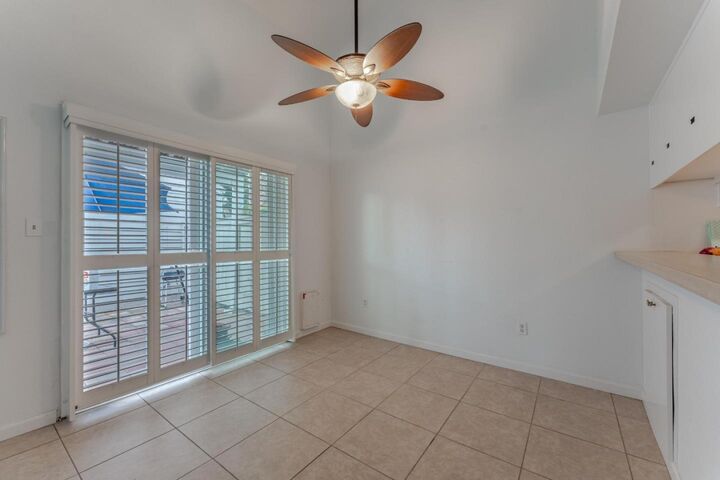 Property Photo:  5860 Alexandria Place  CA 95207 