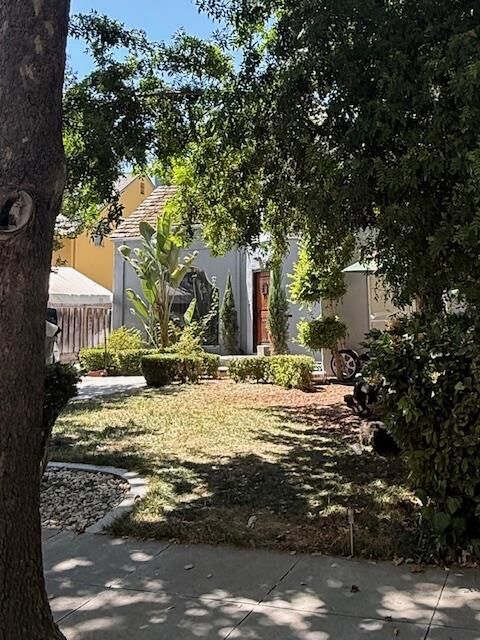 659 South 15th Street  San Jose CA 95112 photo