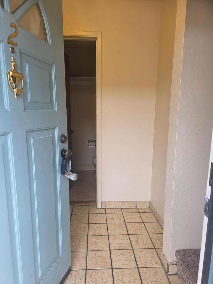 Property Photo: 420 Dela Vina Avenue 2 CA 93940