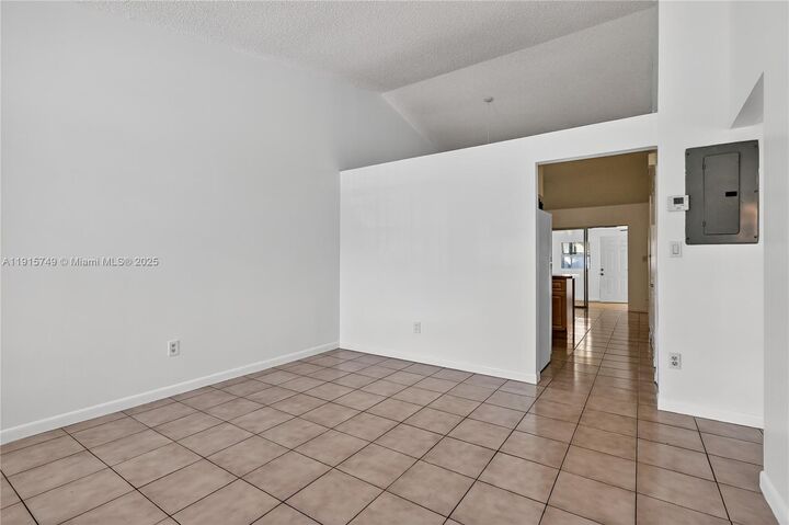 Property Photo: 5480 W 27th Ct 0 FL 33016