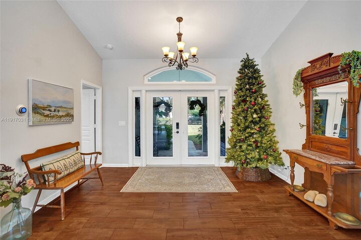 Property Photo:  14194 N 88th Pl N  FL 33470 