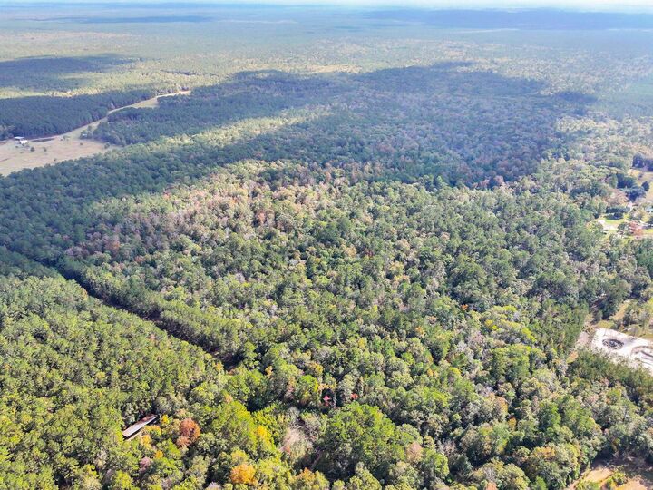 Property Photo:  000 Cherry Hill Rd.  TX 77652 