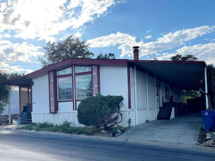 Property Photo:  360 Sapwood Drive  CA 96003 