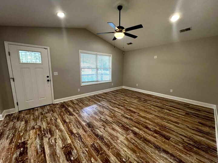 Property Photo: 1510 Warnke Rd AL 35055 - CULLMAN