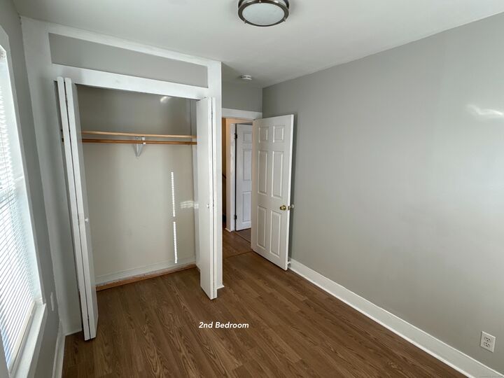 Property Photo:  22 Chestnut Street  CT 06096 