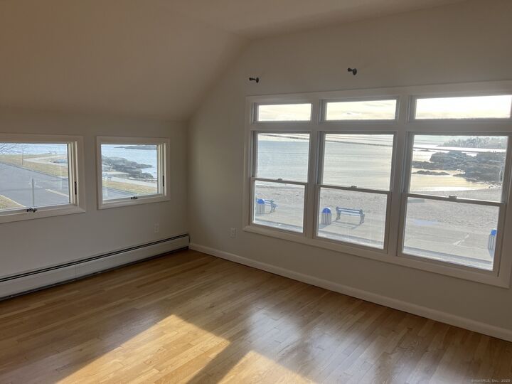Property Photo:  140 Beach Avenue  CT 06460 
