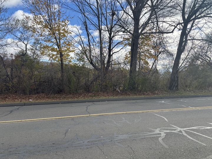 Property Photo: 99 Cherry Hill Road CT 06405