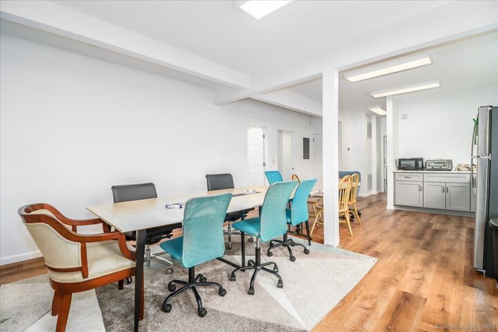 Property Photo: 14 Elm Street CT 06776