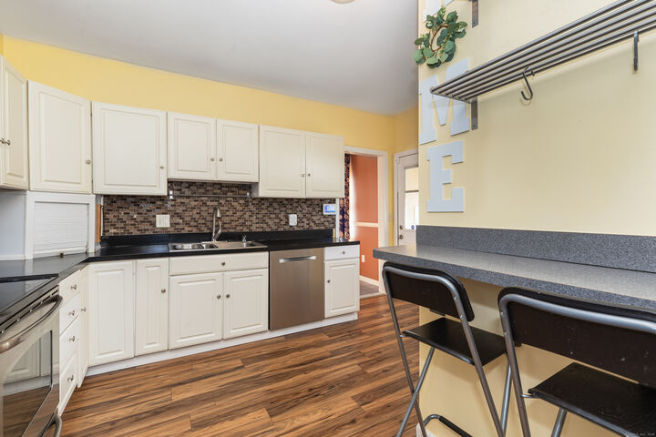 Property Photo:  30 Linden Street  CT 06779 