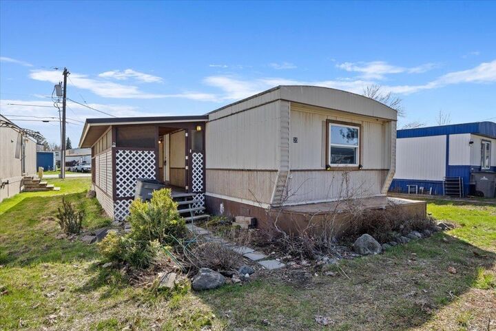 500 E Campbell St #35  Medical Lake WA 99022 photo