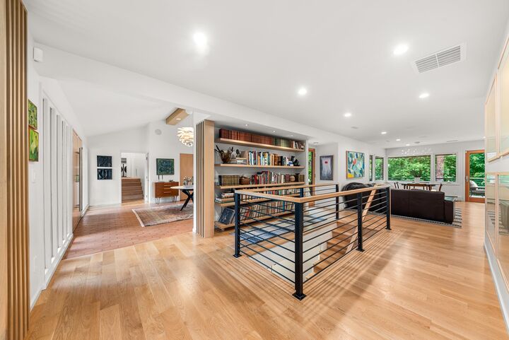 Property Photo: 2127 S Helena St WA 99203