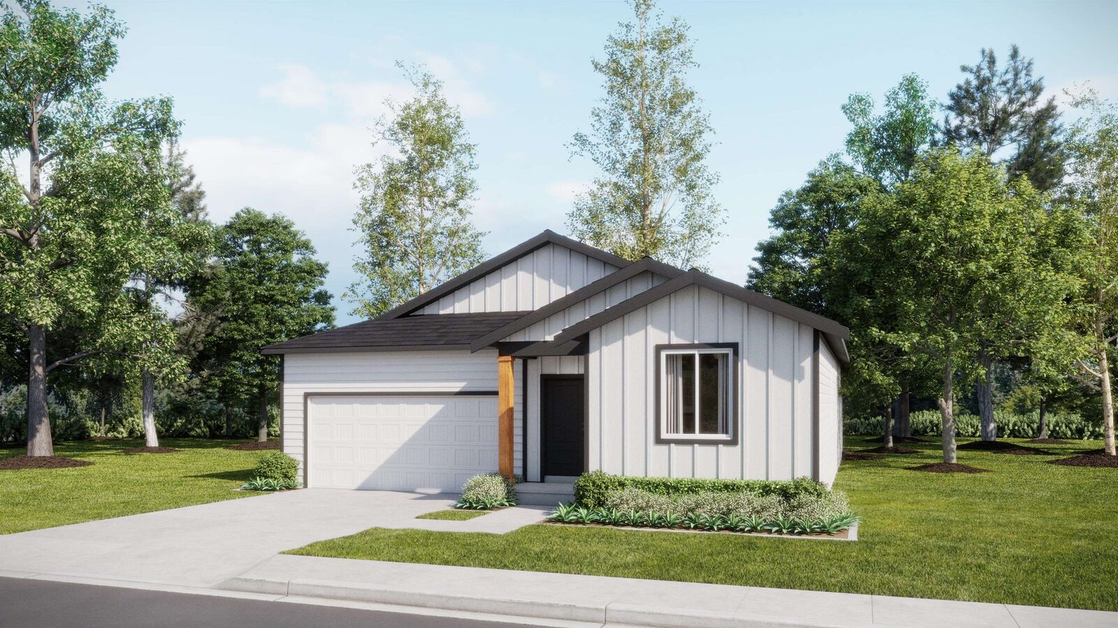 Property Photo:  16592 E 31st Ln  WA 99037 