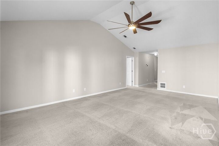 Property Photo:  427 Seabreeze Drive  GA 31326 