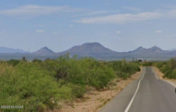 Property Photo:  15305 W Diamond Bell Ranch Road 353  AZ 85736 