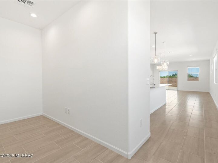 Property Photo:  12599 E Remi Drive  AZ 85641 