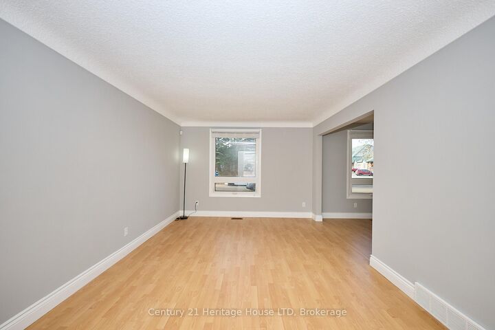 Property Photo: 3810 Orlando Drive ON L2J 4B7