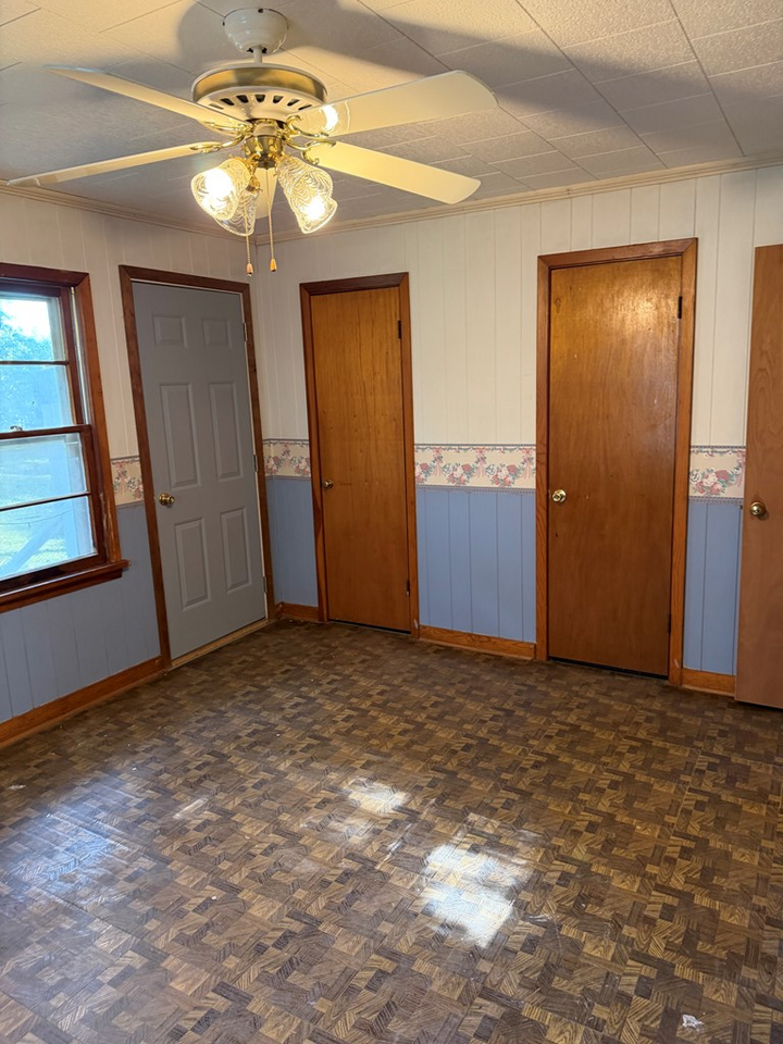 Property Photo:  1106 Maple Street  LA 71282 