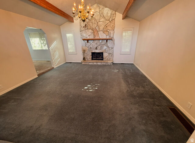 Property Photo:  929 W Brandermill Cv  UT 84123 