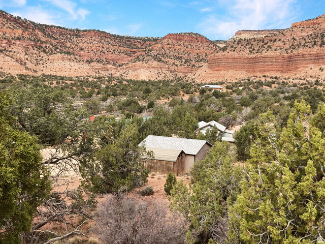 Property Photo:  4441 E Red Cliffs Dr E  UT 84741 