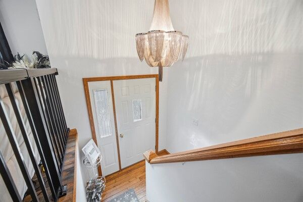 Property Photo: 890 Grandview Rd PA 16117