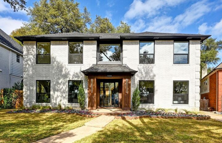 11004 Needham Court  Austin TX 78739 photo