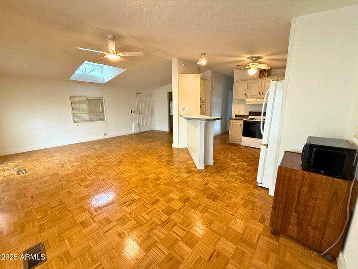 Property Photo: 16225 N 29th Street 59 AZ 85032