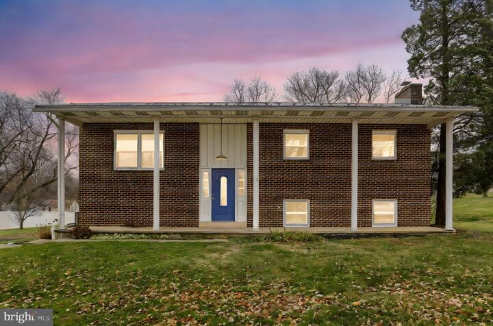 Property Photo:  127 Spring Road  PA 17019 