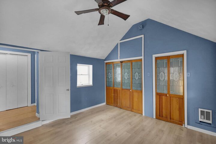 Property Photo:  70 N Centre Avenue  PA 19533 