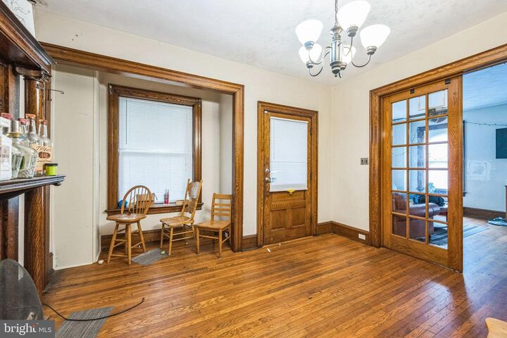 Property Photo:  1159 Memorial Avenue  PA 17701 