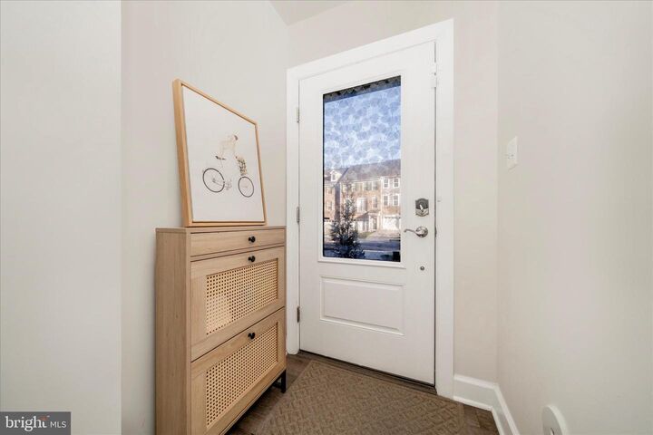 Property Photo:  3793 Polo Place  MD 20772 