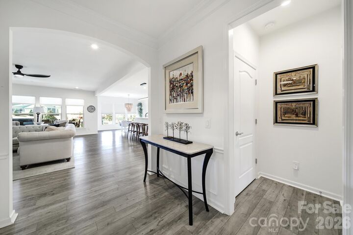 Property Photo:  3135 Bartlett Street  SC 29715 