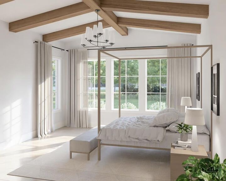 Property Photo: 6242 Fulsher Lane OH 45243