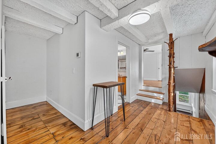 Property Photo:  28 Old Clinton Road  NJ 08822 