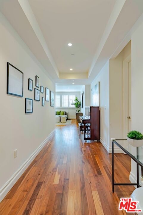 Property Photo:  4661 Wilshire Blvd  CA 90010 