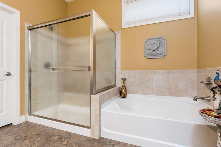 Property Photo:  886 Ballater Drive  OH 43015 