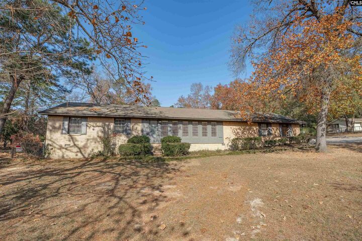 194 Eargle  West Columbia SC 29170-4102 photo