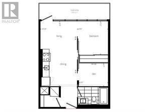 Property Photo: 340 McLeod Street 744 ON K1P 1A9