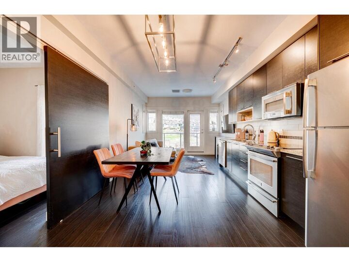 Property Photo: 1040 Talasa Court 3421 BC V2H 1R1